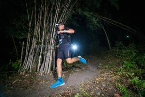 BIB: 
                            <button type="button" onclick="openModal(19397812)" class="btn btn-primary btn-sm float-right btn-popup" data-toggle="modal" data-target=".modal-high-quality">
                        <i class="fas fa-shopping-cart"></i> Add to Cart
                    </button>
                                            <button type="button" onclick="isThisMe(19397812, true)" class="btn btn-success btn-sm float-right btn-popup btn-isme hidden" data-toggle="tooltip" data-placement="bottom" title="นี่คือรูปของคุณใช่ไหม คลิกที่นี่เพื่อเอาเข้าอัลบั้ม">
                        <i class="fas fa-plus"></i> Add to album
                    </button>
                    <button type="button" onclick="isThisMe(19397812, false)" class="btn btn-warning btn-sm float-right btn-popup btn-isnotme hidden">
                        <i class="fas fa-ban"></i> Remove from album
                    </button>